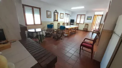 Casa – Villena, Las Virtudes - Vista 2