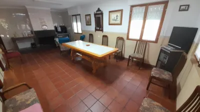 Casa – Villena, Las Virtudes - Vista 3