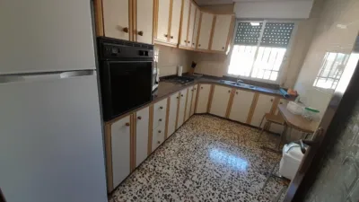 Casa – Villena, Las Virtudes - Vista 4