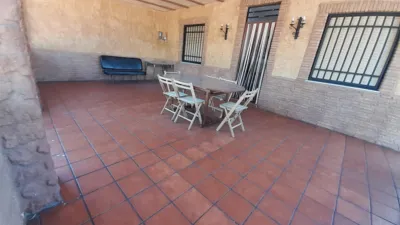 Casa – Villena, Las Virtudes - Vista 5