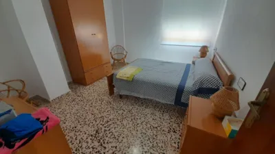 Casa – Villena, Las Virtudes - Més