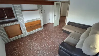 Casa - Vista 4