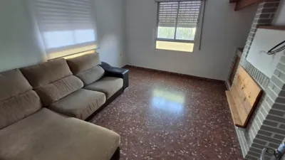 Casa - Vista 5