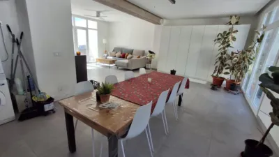 Casa – Biar, l'Alt Vinalopó / El Alto Vinalopó - Vista 3