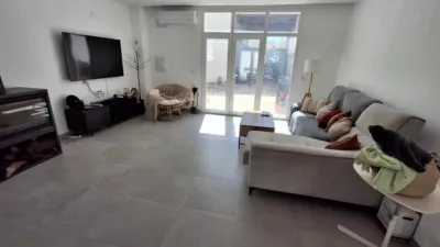 Casa – Biar, l'Alt Vinalopó / El Alto Vinalopó - Vista 5