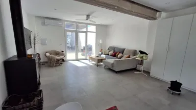 Casa – Biar, l'Alt Vinalopó / El Alto Vinalopó - Més