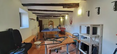 Finca rústica en venta en Calle de las Bonosas, Pedanías (Teruel Capital) de 240.000 €