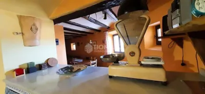 Finca rústica en venta en Calle de las Bonosas, Pedanías (Teruel Capital) de 240.000 €
