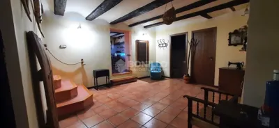 Finca rústica en venta en Calle de las Bonosas, Pedanías (Teruel Capital) de 240.000 €