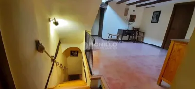 Finca rústica en venta en Calle de las Bonosas, Pedanías (Teruel Capital) de 240.000 €