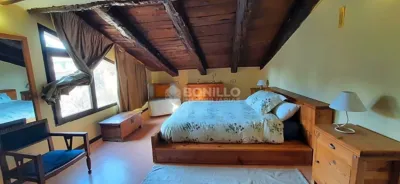 Finca rústica en venta en Calle de las Bonosas, Pedanías (Teruel Capital) de 240.000 €