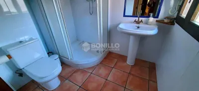Finca rústica en venta en Calle de las Bonosas, Pedanías (Teruel Capital) de 240.000 €