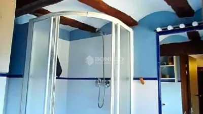 Finca rústica en venta en Calle de las Bonosas, Pedanías (Teruel Capital) de 240.000 €
