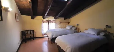 Finca rústica en venta en Calle de las Bonosas, Pedanías (Teruel Capital) de 240.000 €