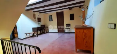 Finca rústica en venta en Calle de las Bonosas, Pedanías (Teruel Capital) de 240.000 €
