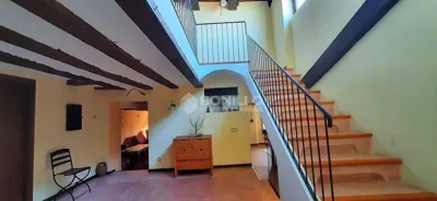Finca rústica en venta en Calle de las Bonosas, Pedanías (Teruel Capital) de 240.000 €