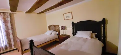 Finca rústica en venta en Calle de las Bonosas, Pedanías (Teruel Capital) de 240.000 €