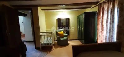 Finca rústica en venta en Calle de las Bonosas, Pedanías (Teruel Capital) de 240.000 €