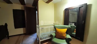 Finca rústica en venta en Calle de las Bonosas, Pedanías (Teruel Capital) de 240.000 €