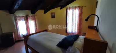 Finca rústica en venta en Calle de las Bonosas, Pedanías (Teruel Capital) de 240.000 €