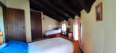 Finca rústica en venta en Calle de las Bonosas, Pedanías (Teruel Capital) de 240.000 €