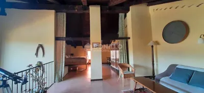 Finca rústica en venta en Calle de las Bonosas, Pedanías (Teruel Capital) de 240.000 €