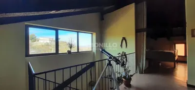 Finca rústica en venta en Calle de las Bonosas, Pedanías (Teruel Capital) de 240.000 €