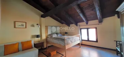 Finca rústica en venta en Calle de las Bonosas, Pedanías (Teruel Capital) de 240.000 €