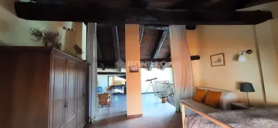Finca rústica en venta en Calle de las Bonosas, Pedanías (Teruel Capital) de 240.000 €