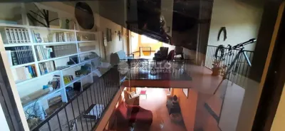 Finca rústica en venta en Calle de las Bonosas, Pedanías (Teruel Capital) de 240.000 €