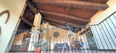 Finca rústica en venta en Calle de las Bonosas, Pedanías (Teruel Capital) de 240.000 €