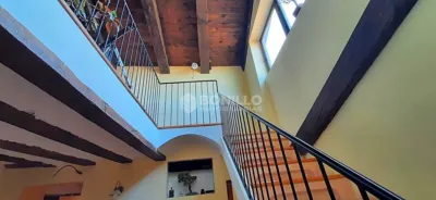 Finca rústica en venta en Calle de las Bonosas, Pedanías (Teruel Capital) de 240.000 €