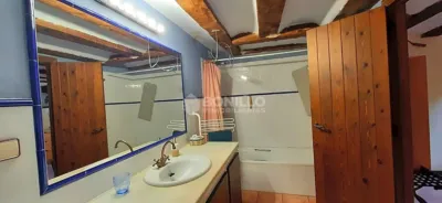 Finca rústica en venta en Calle de las Bonosas, Pedanías (Teruel Capital) de 240.000 €