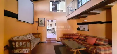 Finca rústica en venta en Calle de las Bonosas, Pedanías (Teruel Capital) de 240.000 €