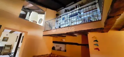 Finca rústica en venta en Calle de las Bonosas, Pedanías (Teruel Capital) de 240.000 €