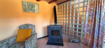 Finca rústica en venta en Calle de las Bonosas, Pedanías (Teruel Capital) de 240.000 €