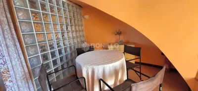Finca rústica en venta en Calle de las Bonosas, Pedanías (Teruel Capital) de 240.000 €
