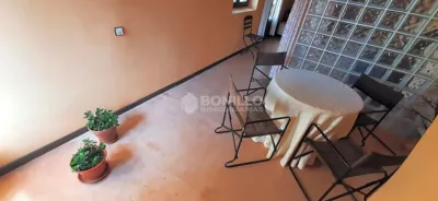 Finca rústica en venta en Calle de las Bonosas, Pedanías (Teruel Capital) de 240.000 €