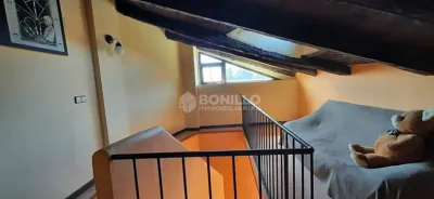Finca rústica en venta en Calle de las Bonosas, Pedanías (Teruel Capital) de 240.000 €