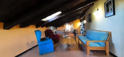 Finca rústica en venta en Calle de las Bonosas, Pedanías (Teruel Capital) de 240.000 €