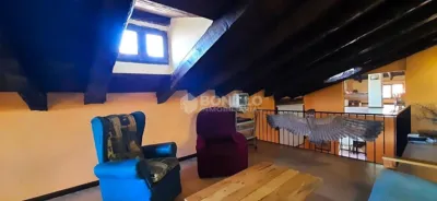 Finca rústica en venta en Calle de las Bonosas, Pedanías (Teruel Capital) de 240.000 €