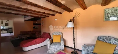 Finca rústica en venta en Calle de las Bonosas, Pedanías (Teruel Capital) de 240.000 €