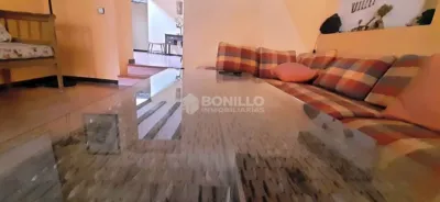 Finca rústica en venta en Calle de las Bonosas, Pedanías (Teruel Capital) de 240.000 €