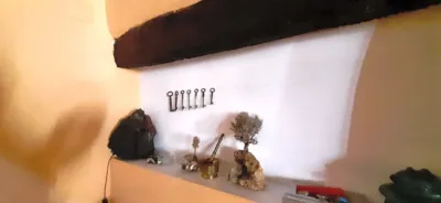 Finca rústica en venta en Calle de las Bonosas, Pedanías (Teruel Capital) de 240.000 €