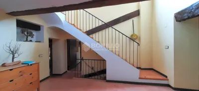 Finca rústica en venta en Calle de las Bonosas, Pedanías (Teruel Capital) de 240.000 €