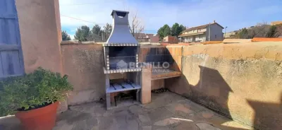Finca rústica en venta en Calle de las Bonosas, Pedanías (Teruel Capital) de 240.000 €