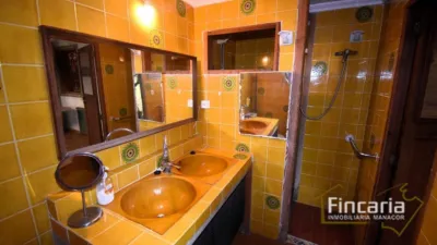 Chalet en venta en Carretera del Port, cerca de Carrer de Gual, Manacor de 298.000 €