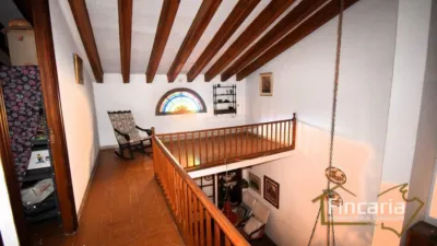 Chalet en venta en Carretera del Port, cerca de Carrer de Gual, Manacor de 298.000 €