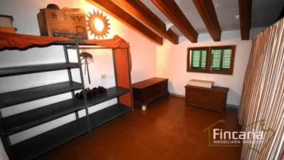 Chalet en venta en Carretera del Port, cerca de Carrer de Gual, Manacor de 298.000 €