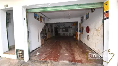 Chalet en venta en Carretera del Port, cerca de Carrer de Gual, Manacor de 298.000 €